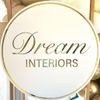Dream Interiors Logotyp