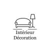 INTERIEUR DECORATION Logotipo