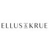 ELLUS & KRUE Logotype