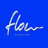 flow Fashion Logotype