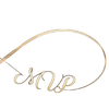 Mvp shop Logotype