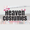 Heaven Costumes Logotype