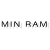 minram.se Logotyp