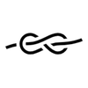 Klitmøller Collective Logo
