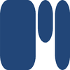 MEGABAD Logotype