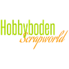 Hobbyboden Logo