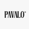PAVALO® Clothing Logotype