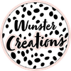 WinsterCreations™ Logotip