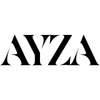 AYZA Logotipo
