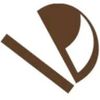 Da Buki Logotyp