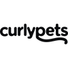 Curlypets Logotype