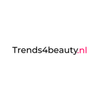 Trends4beauty Logotype