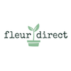 Fleur Direct Logotype