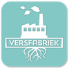 Versfabriek Logotype