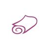 Stoffe.de Logo