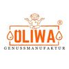 OLIWA-Genussmanuf Logotype