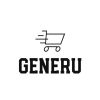 Generu Logotype