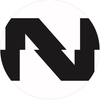 narkopop.store Logotyp