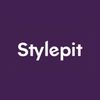 Stylepit Logotyyppi