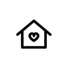 SmartHome-Macher | Simon Himmler Logo