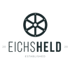 Eichsheld Logotype