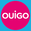 OUIGO Logotype