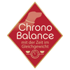 Chronobalance.de Logo