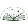 The Curious Schoolhouse Logotip