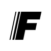 Force Fitness Logotype