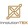 InnolutionTex GmbH Logotyp