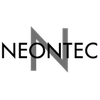 NEONTEC Logotype