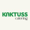 Kaktuss Logotyp