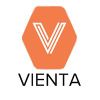 Vienta Logotype
