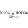 Simply Sofas Direct Ltd Logotype