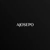 Ajosepo Logo