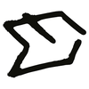 Ambragio Logotipo