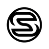 SHOPINSALDO Logotyp