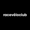raceveloclub Logotype