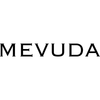 MEVUDA Logo