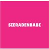 Sieradenbabe Logotype