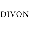 DIVON Logotip