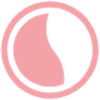 Krachtvoer voor Vrouwen Logotype