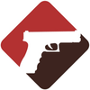 softgun Logotyp