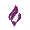 Skin Health Practice Logotyp