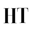 hi-tie Logotype