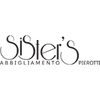 Sister's Abbigliamento Logotype