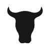 TORRO Logo