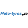 Moto Tyres Logotype