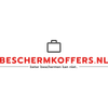 beschermkoffers.nl Logotype