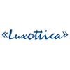 Luxottica di E.Nicora&C s.n.c. Logotipo